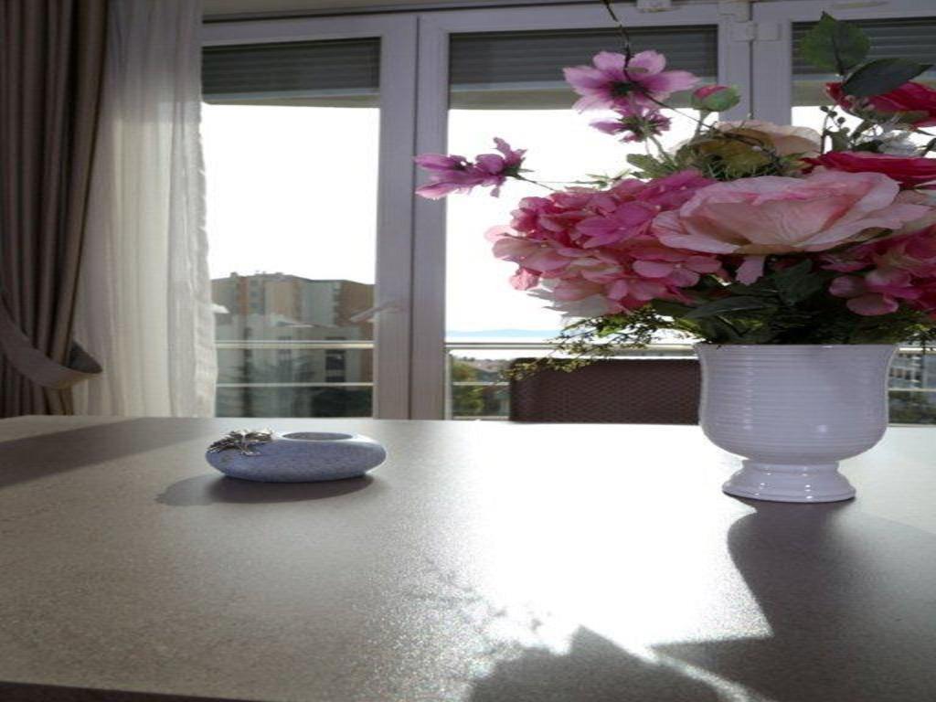 One Istanbul Hotel Suadiye エクステリア 写真
