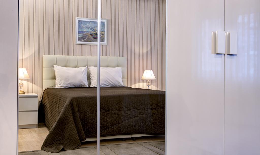 One Istanbul Hotel Suadiye 部屋 写真